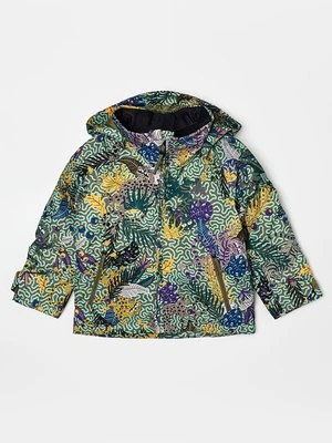 Kurtka Outdoor Burton