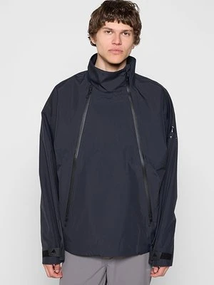 Kurtka Outdoor Burton