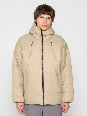 Kurtka Outdoor Burton
