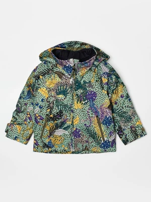 Kurtka Outdoor Burton