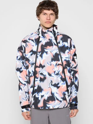 Kurtka Outdoor Burton