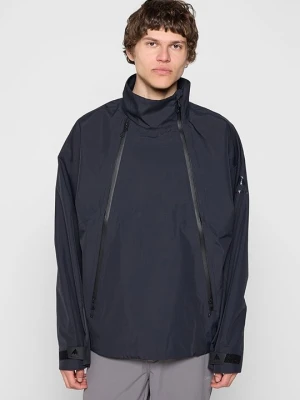 Kurtka Outdoor Burton czarny