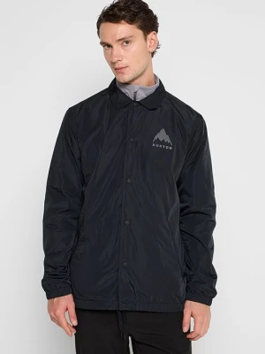 Kurtka Outdoor Burton czarny
