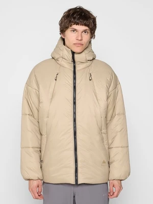 Kurtka Outdoor Burton