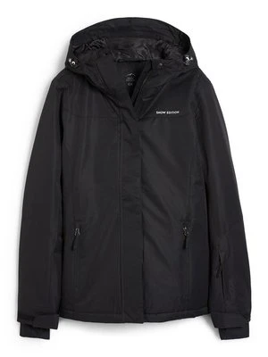 Kurtka Outdoor C&A