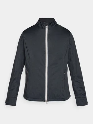 Kurtka Outdoor Callaway