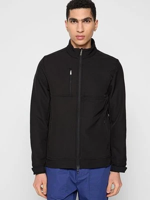Kurtka Outdoor Callaway