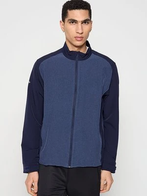 Kurtka Outdoor Callaway