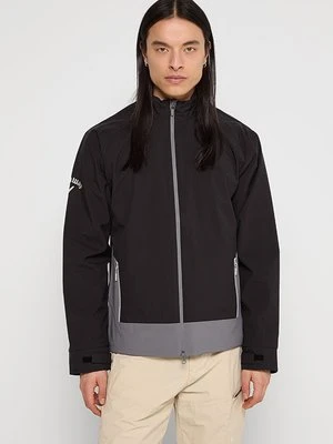 Kurtka Outdoor Callaway
