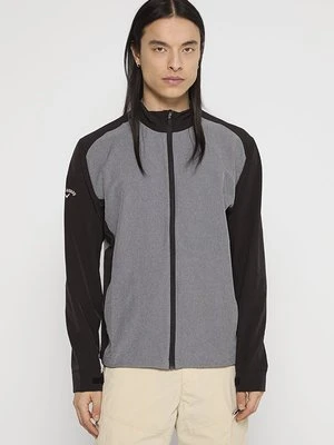 Kurtka Outdoor Callaway