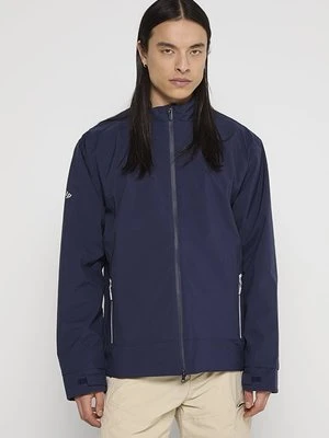 Kurtka Outdoor Callaway