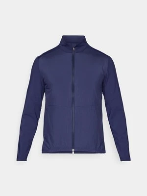 Kurtka Outdoor Callaway