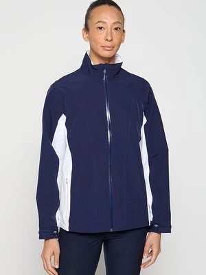 Kurtka Outdoor Callaway