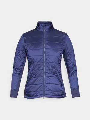 Kurtka Outdoor Callaway