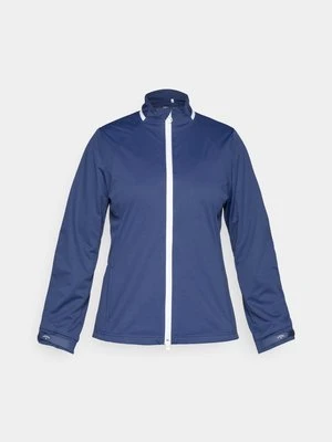 Kurtka Outdoor Callaway
