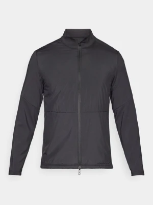 Kurtka Outdoor Callaway czarny