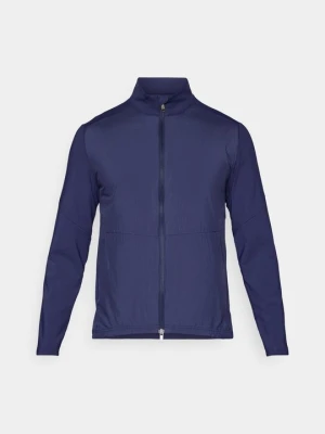 Kurtka Outdoor Callaway granatowy