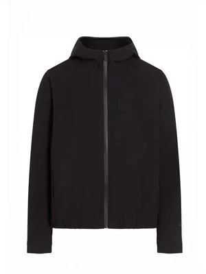 Kurtka Outdoor Calvin Klein