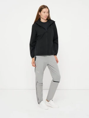 Kurtka outdoor Calvin Klein czarny