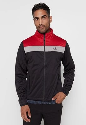 Kurtka Outdoor Calvin Klein Golf