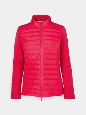 Kurtka Outdoor Calvin Klein Golf