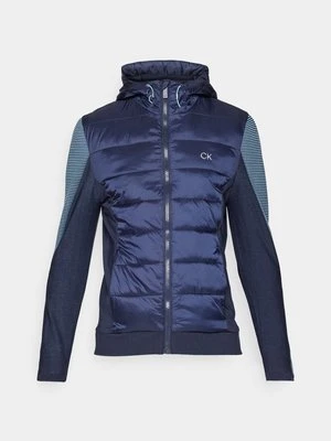 Kurtka Outdoor Calvin Klein Golf