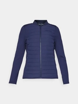 Kurtka Outdoor Calvin Klein Golf