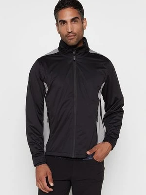Kurtka Outdoor Calvin Klein Golf