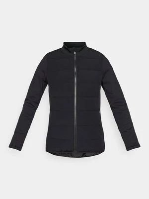 Kurtka Outdoor Calvin Klein Golf