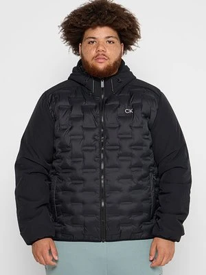 Kurtka Outdoor Calvin Klein Golf