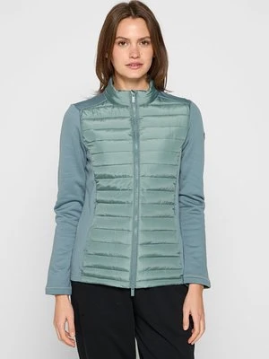 Kurtka Outdoor Calvin Klein Golf