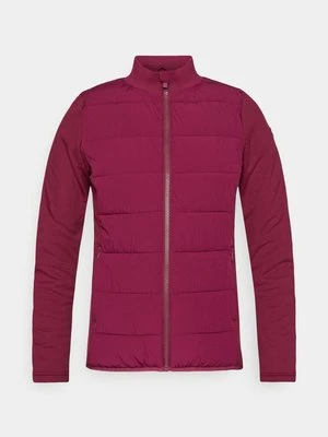 Kurtka Outdoor Calvin Klein Golf