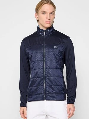 Kurtka Outdoor Calvin Klein Golf