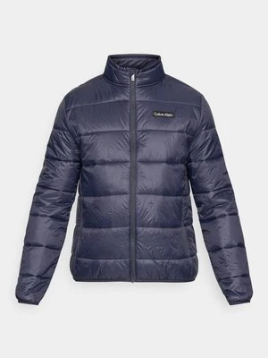 Kurtka Outdoor Calvin Klein Golf