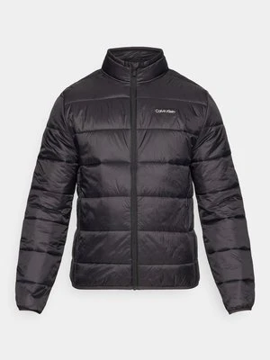 Kurtka Outdoor Calvin Klein Golf