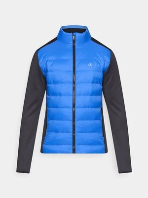 Kurtka Outdoor Calvin Klein Golf
