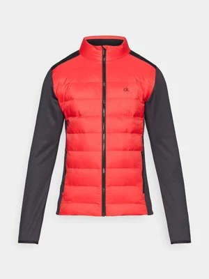 Kurtka Outdoor Calvin Klein Golf