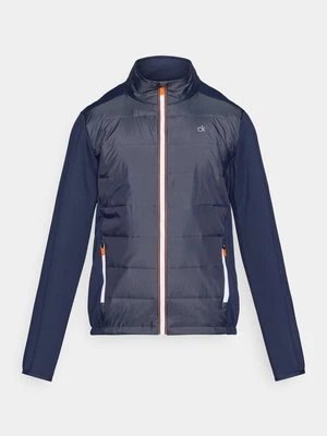 Kurtka Outdoor Calvin Klein Golf
