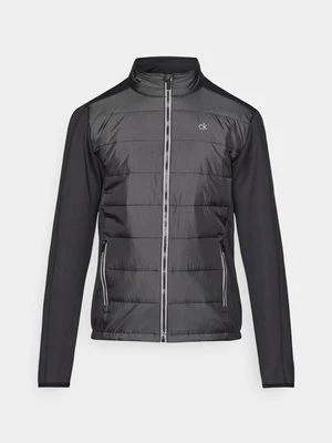 Kurtka Outdoor Calvin Klein Golf