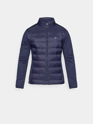 Kurtka Outdoor Calvin Klein Golf