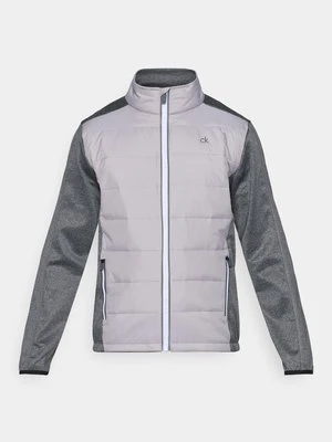 Kurtka Outdoor Calvin Klein szary