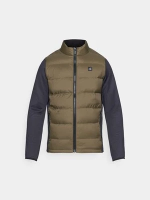 Kurtka Outdoor Calvin Klein Golf