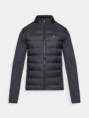 Kurtka Outdoor Calvin Klein Golf
