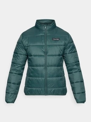 Kurtka Outdoor Calvin Klein Golf