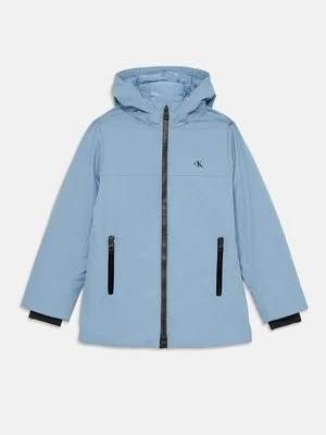 Kurtka Outdoor Calvin Klein Jeans