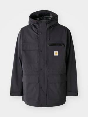 Kurtka Outdoor Carhartt WIP