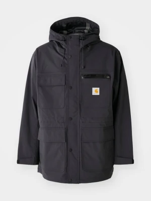 Kurtka Outdoor Carhartt WIP czarny