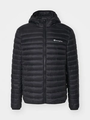 Kurtka Outdoor Champion