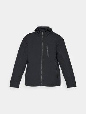 Kurtka Outdoor Champion