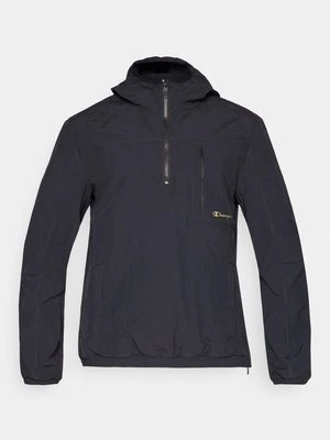 Kurtka Outdoor Champion